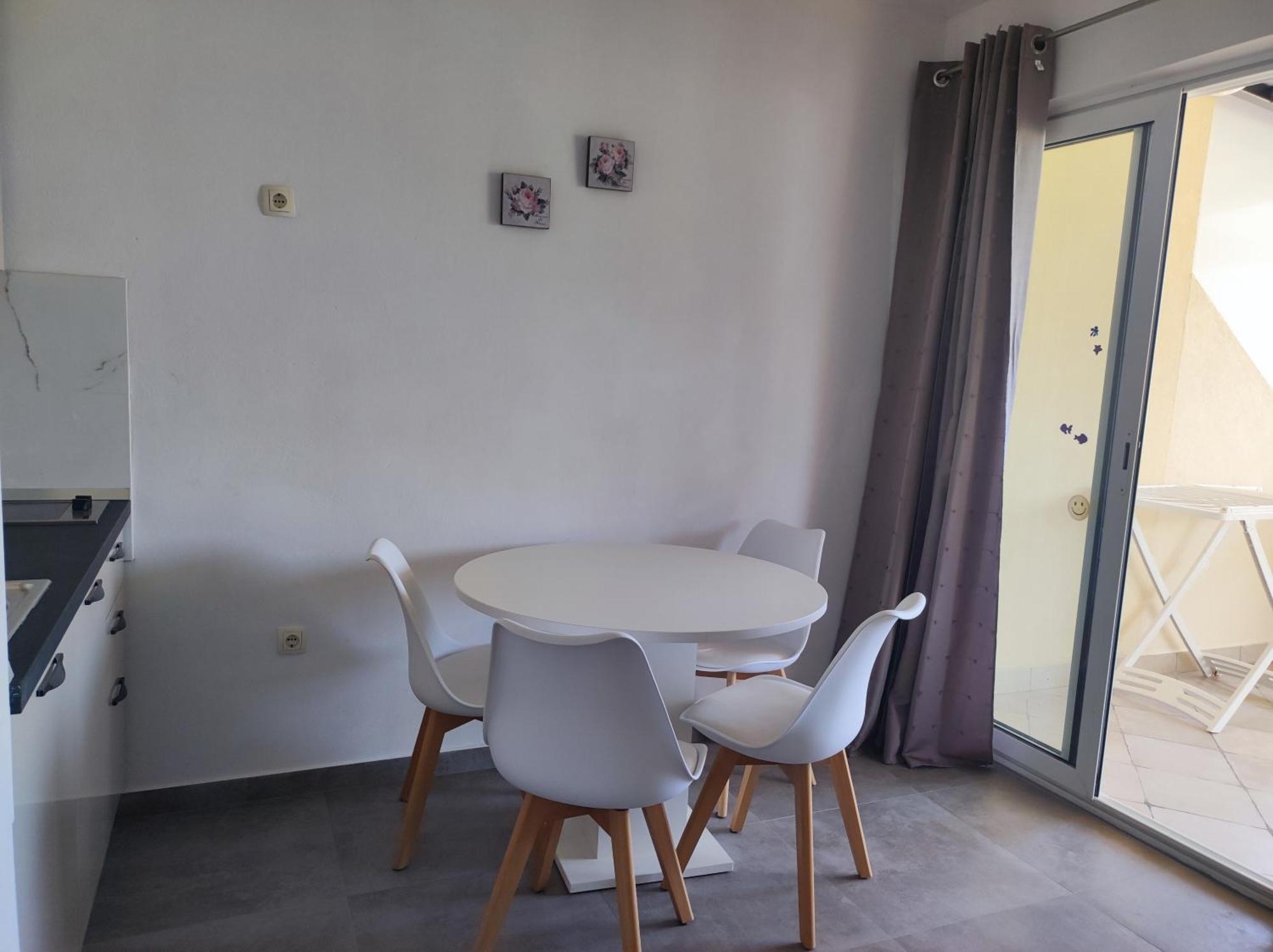 Apartments Kampor Damira Rab Town Extérieur photo